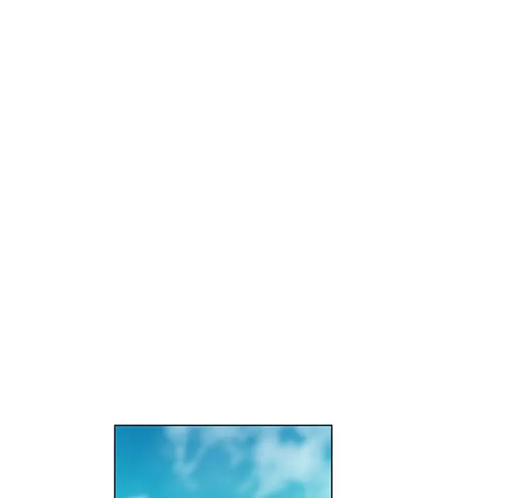 Healing Hands OBGYN - Chapter 49 [photo 49] - MangaPorn