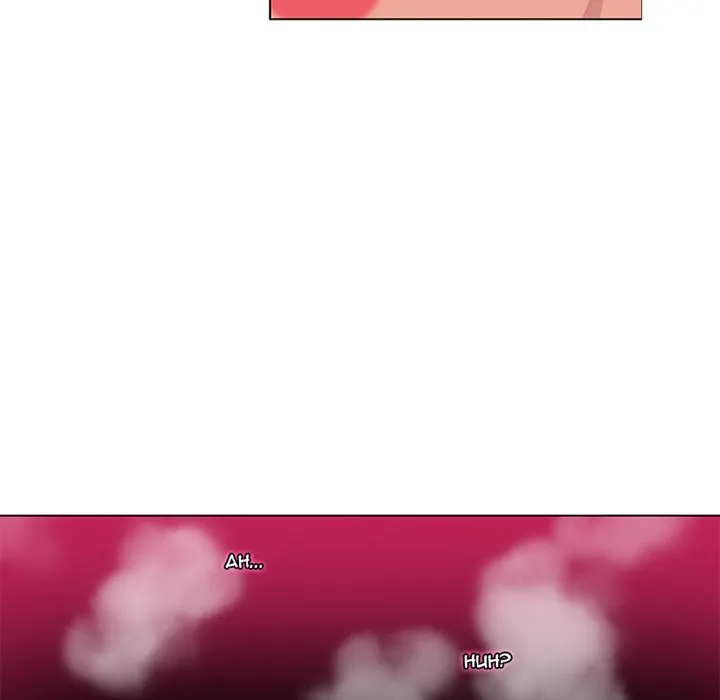 Healing Hands OBGYN - Chapter 49 [photo 5] - MangaPorn