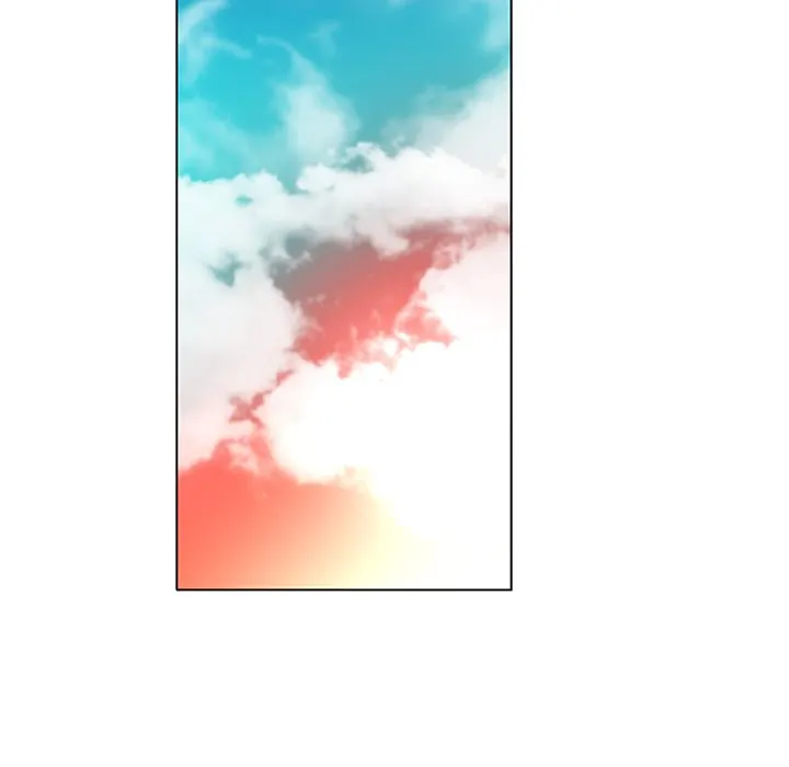 Healing Hands OBGYN - Chapter 49 [photo 50] - MangaPorn