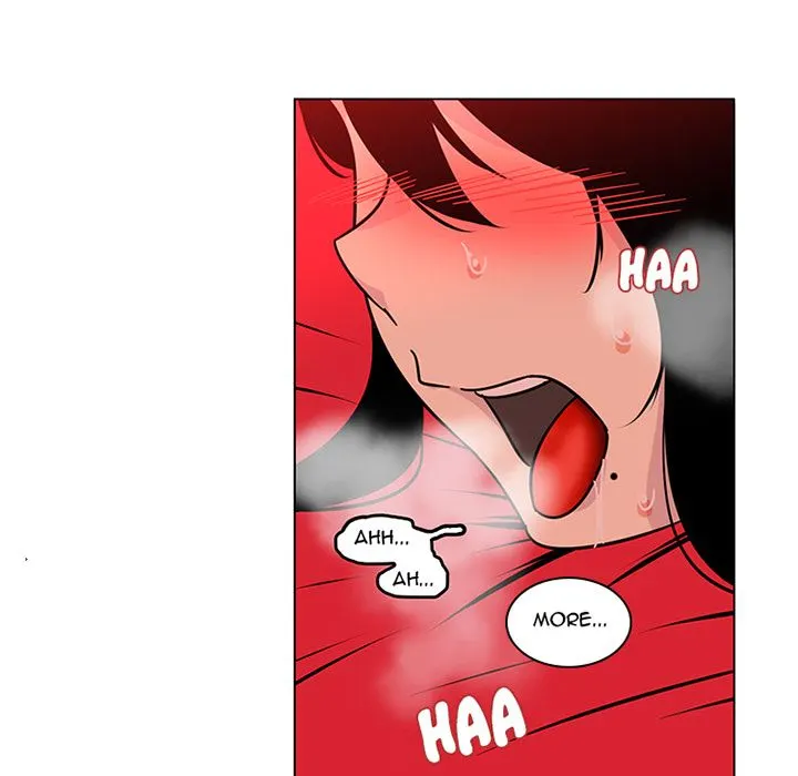 Healing Hands OBGYN - Chapter 49 [photo 51] - MangaPorn