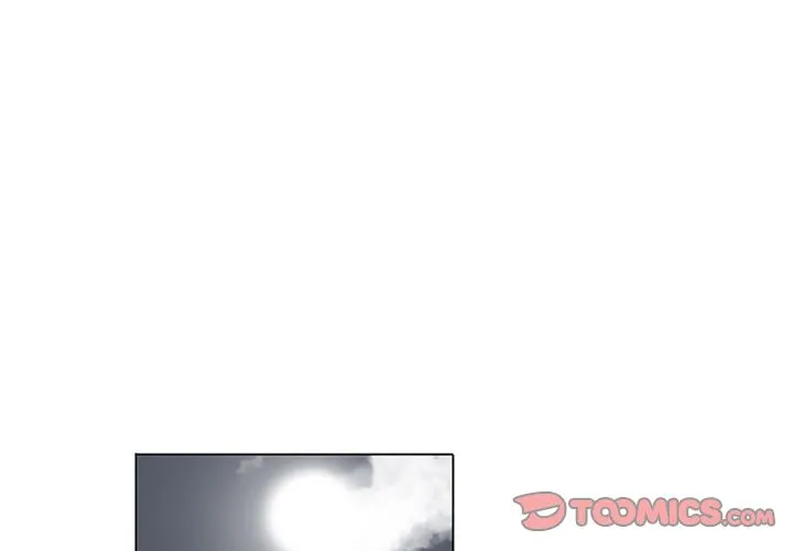 Healing Hands OBGYN - Chapter 50 [photo 1] - MangaPorn