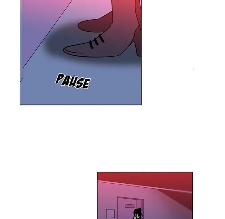 Healing Hands OBGYN - Chapter 50 [photo 11] - MangaPorn