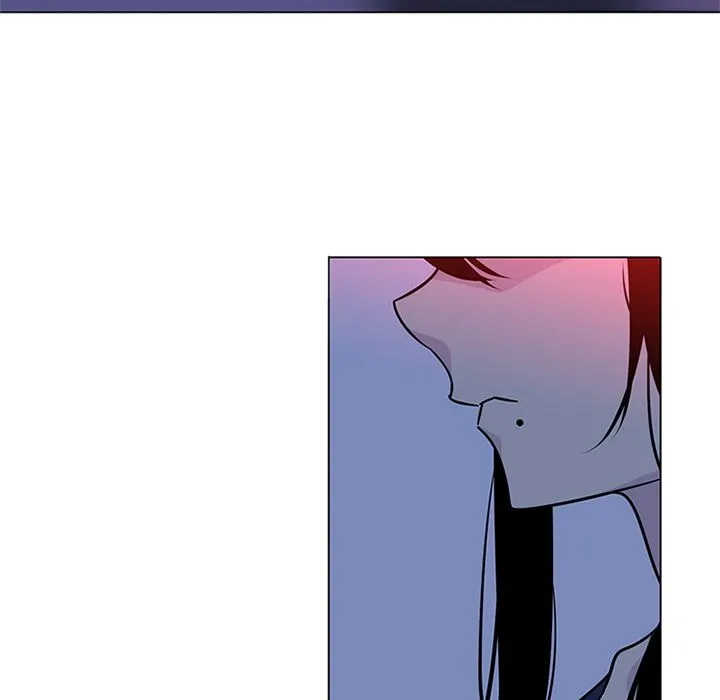 Healing Hands OBGYN - Chapter 50 [photo 13] - MangaPorn