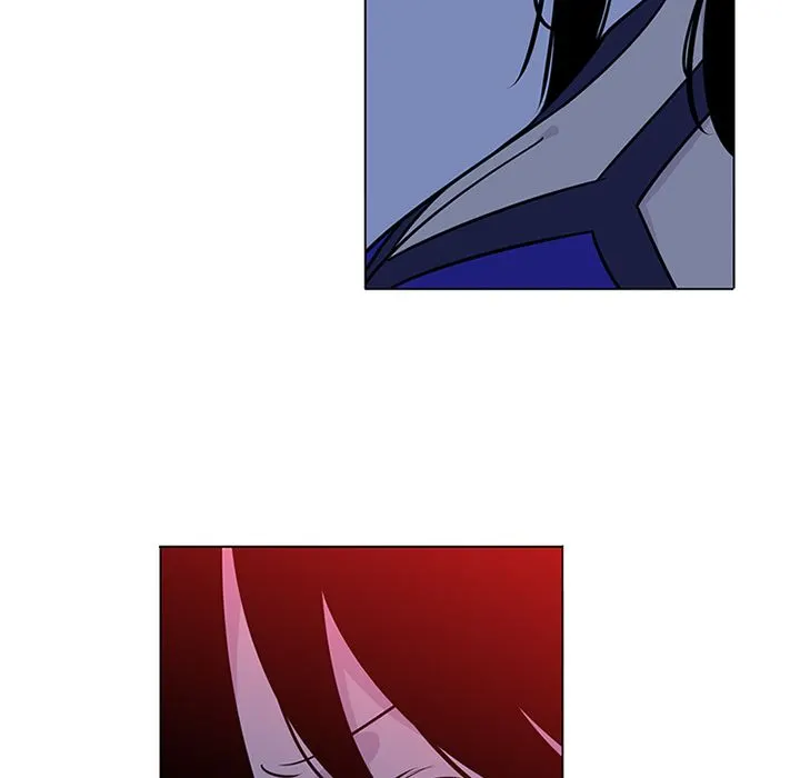 Healing Hands OBGYN - Chapter 50 [photo 14] - MangaPorn