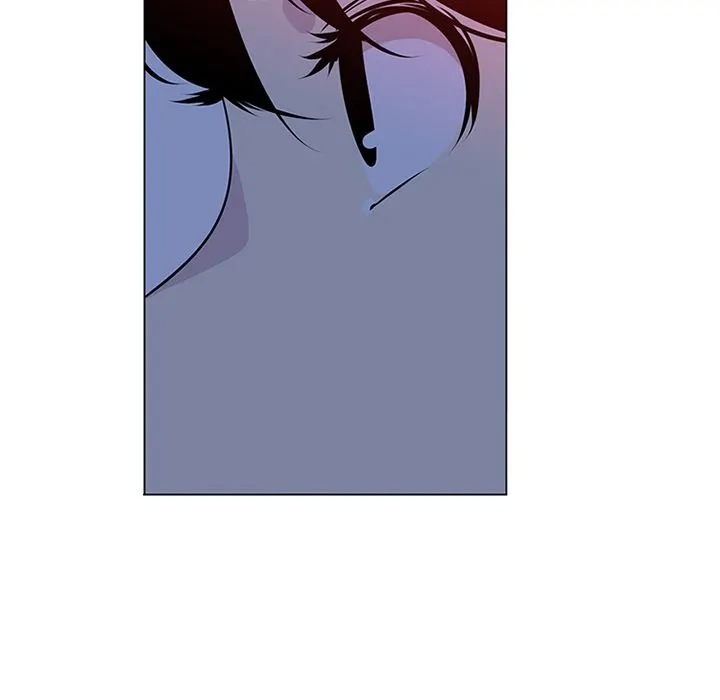 Healing Hands OBGYN - Chapter 50 [photo 15] - MangaPorn