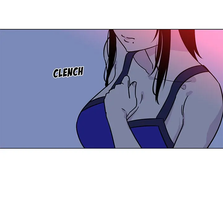 Healing Hands OBGYN - Chapter 50 [photo 16] - MangaPorn