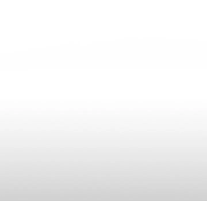 Healing Hands OBGYN - Chapter 50 [photo 18] - MangaPorn