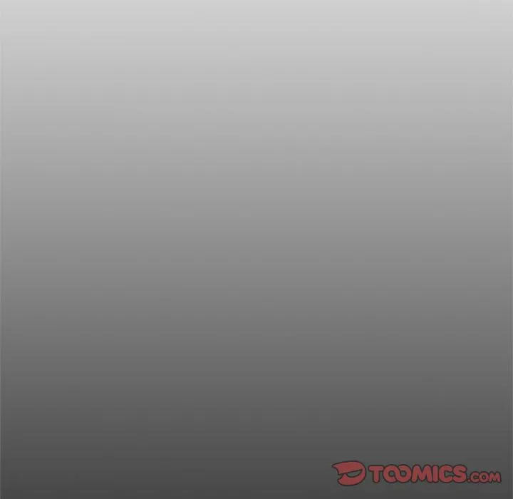 Healing Hands OBGYN - Chapter 50 [photo 19] - MangaPorn