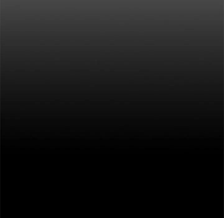 Healing Hands OBGYN - Chapter 50 [photo 20] - MangaPorn