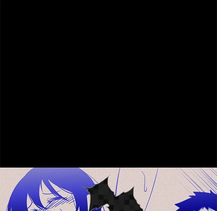 Healing Hands OBGYN - Chapter 50 [photo 21] - MangaPorn