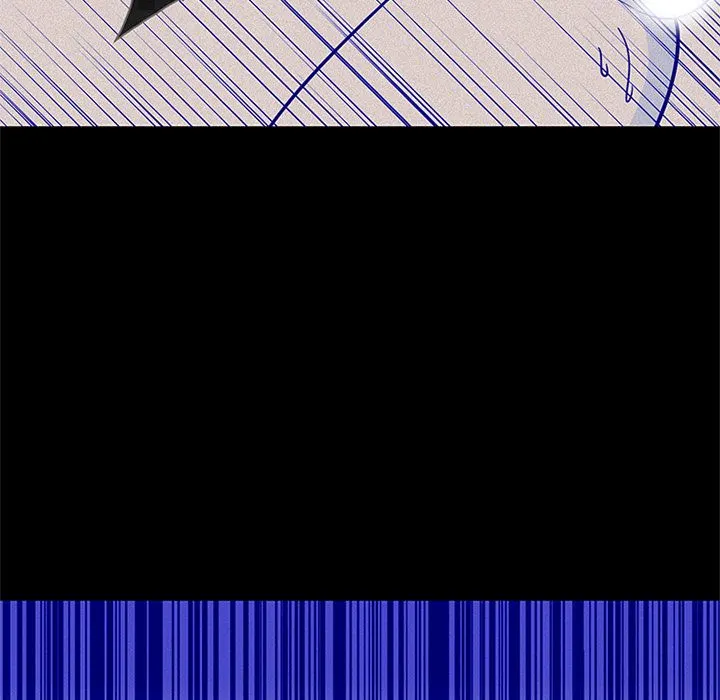 Healing Hands OBGYN - Chapter 50 [photo 23] - MangaPorn