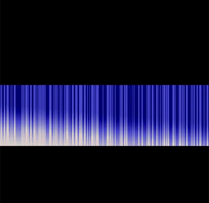 Healing Hands OBGYN - Chapter 50 [photo 26] - MangaPorn