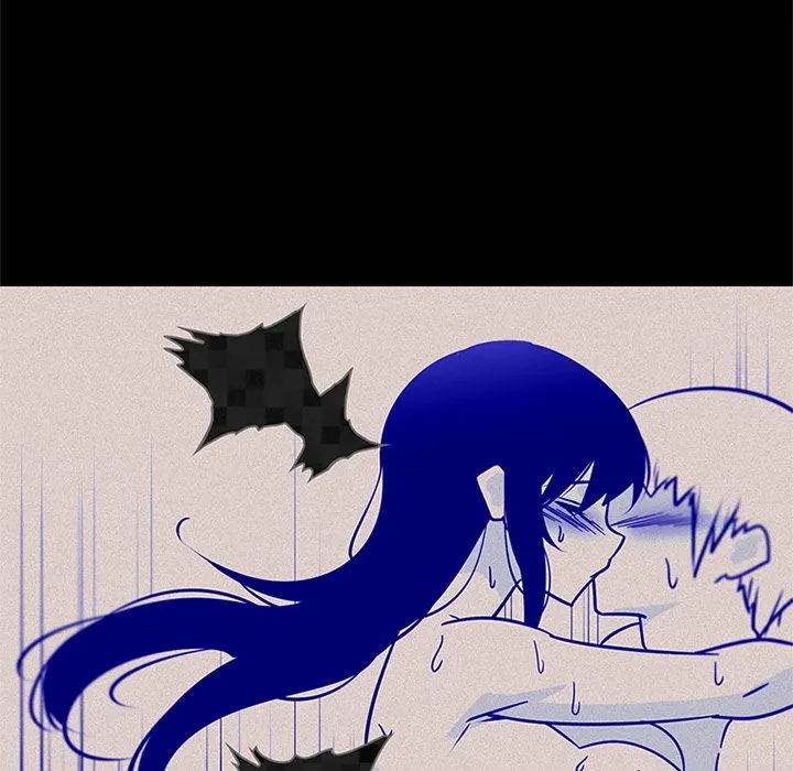 Healing Hands OBGYN - Chapter 50 [photo 27] - MangaPorn