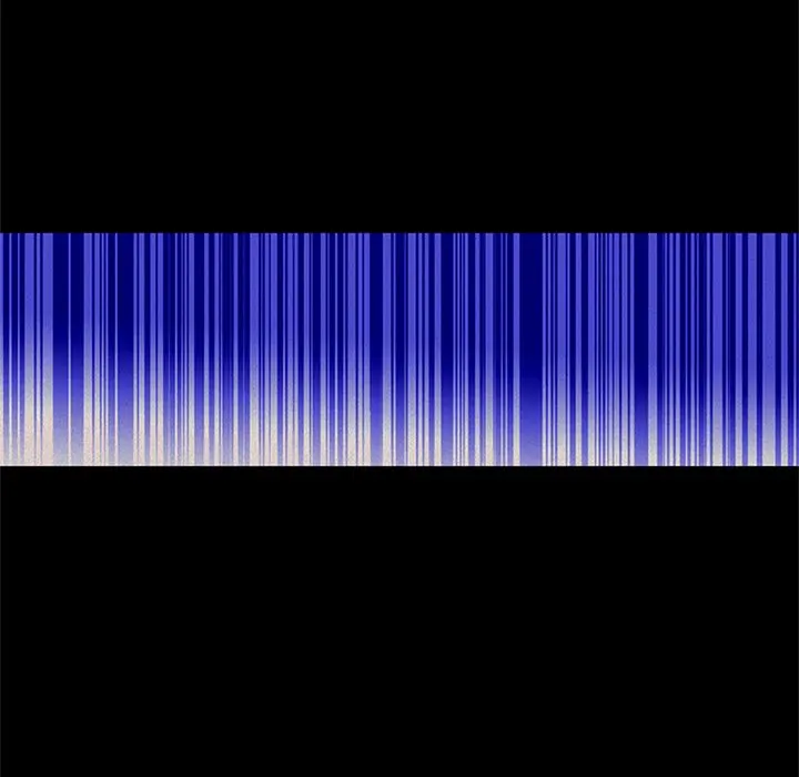 Healing Hands OBGYN - Chapter 50 [photo 29] - MangaPorn