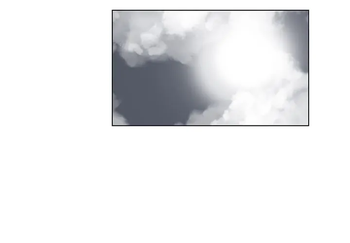 Healing Hands OBGYN - Chapter 50 [photo 3] - MangaPorn