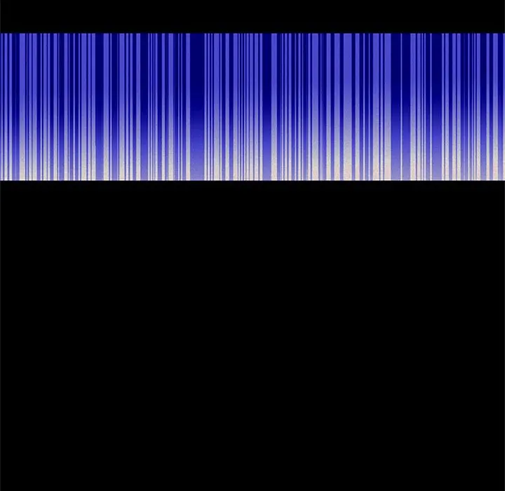 Healing Hands OBGYN - Chapter 50 [photo 32] - MangaPorn