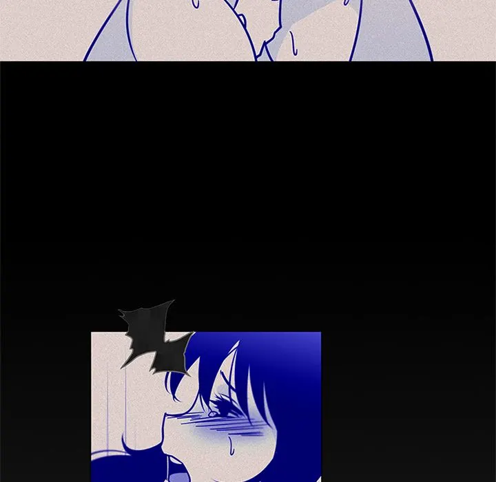 Healing Hands OBGYN - Chapter 50 [photo 34] - MangaPorn