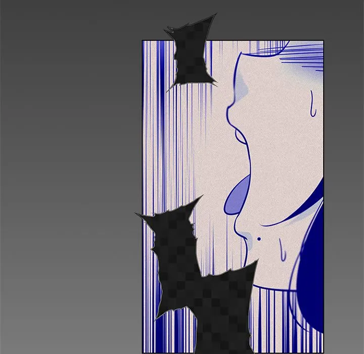 Healing Hands OBGYN - Chapter 50 [photo 36] - MangaPorn