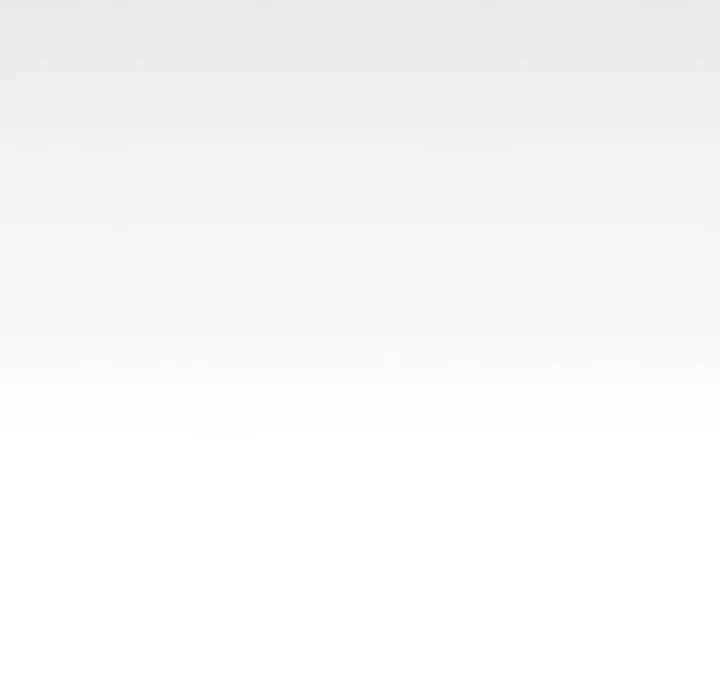 Healing Hands OBGYN - Chapter 50 [photo 39] - MangaPorn