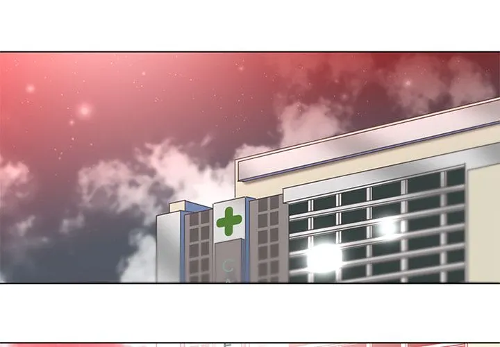 Healing Hands OBGYN - Chapter 50 [photo 4] - MangaPorn