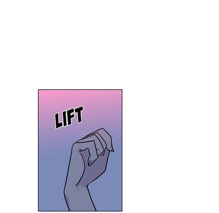 Healing Hands OBGYN - Chapter 50 [photo 41] - MangaPorn