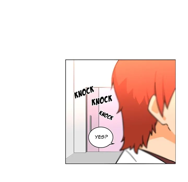 Healing Hands OBGYN - Chapter 50 [photo 42] - MangaPorn