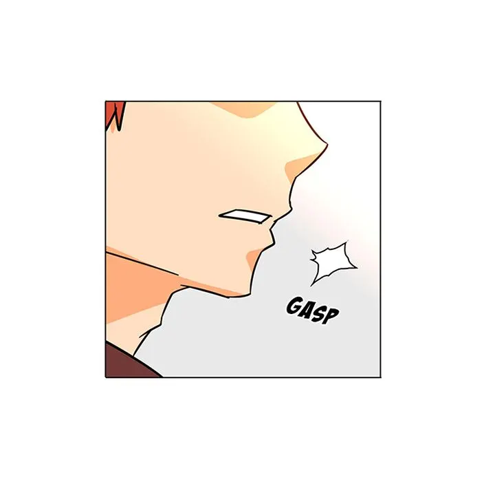 Healing Hands OBGYN - Chapter 50 [photo 45] - MangaPorn