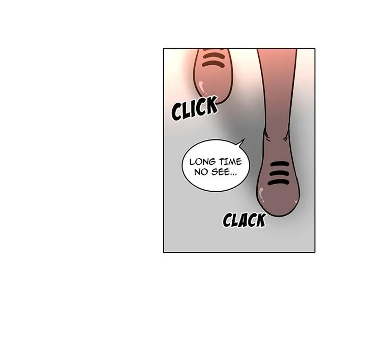 Healing Hands OBGYN - Chapter 50 [photo 46] - MangaPorn