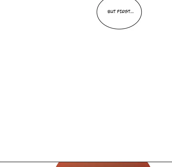 Healing Hands OBGYN - Chapter 50 [photo 52] - MangaPorn