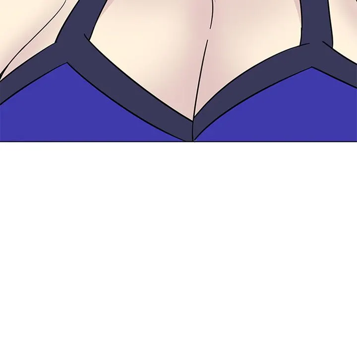 Healing Hands OBGYN - Chapter 50 [photo 54] - MangaPorn