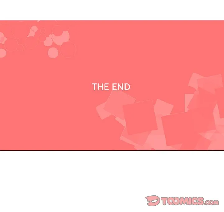 Healing Hands OBGYN - Chapter 50 [photo 55] - MangaPorn