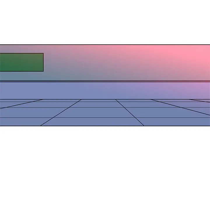 Healing Hands OBGYN - Chapter 50 [photo 6] - MangaPorn