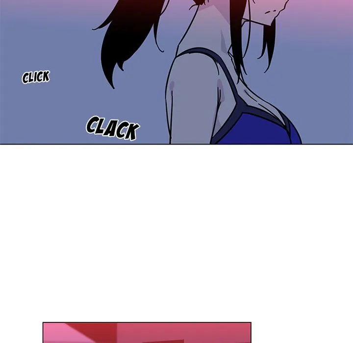 Healing Hands OBGYN - Chapter 50 [photo 8] - MangaPorn