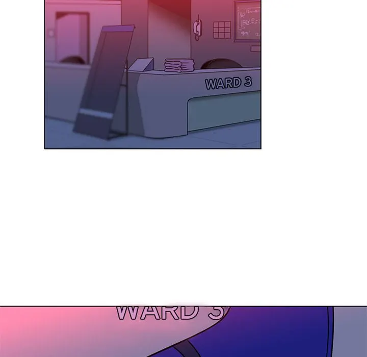 Healing Hands OBGYN - Chapter 50 [photo 9] - MangaPorn