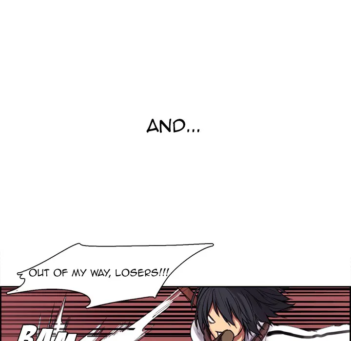 Erostica - Chapter 0 [photo 15] - MangaPorn