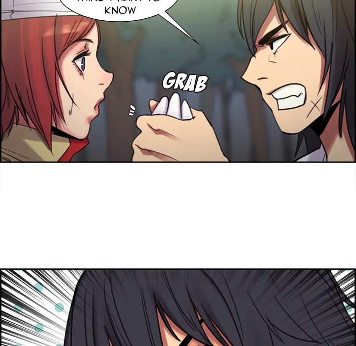 Erostica - Chapter 0 [photo 18] - MangaPorn