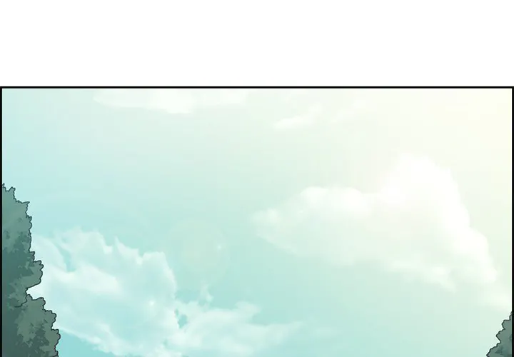 Erostica - Chapter 0 [photo 2] - MangaPorn