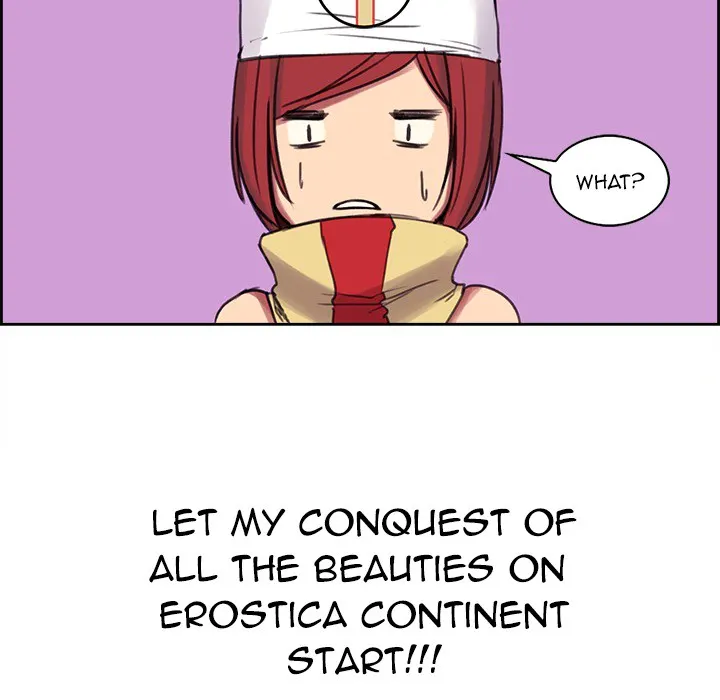 Erostica - Chapter 0 [photo 20] - MangaPorn
