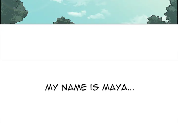 Erostica - Chapter 0 [photo 3] - MangaPorn