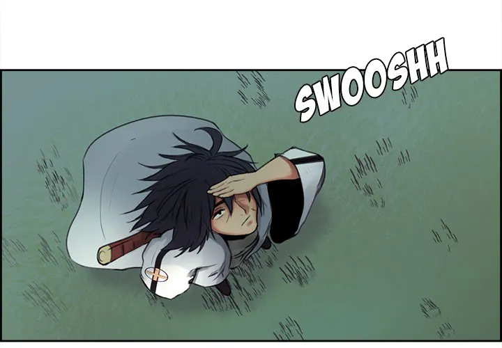 Erostica - Chapter 0 [photo 4] - MangaPorn