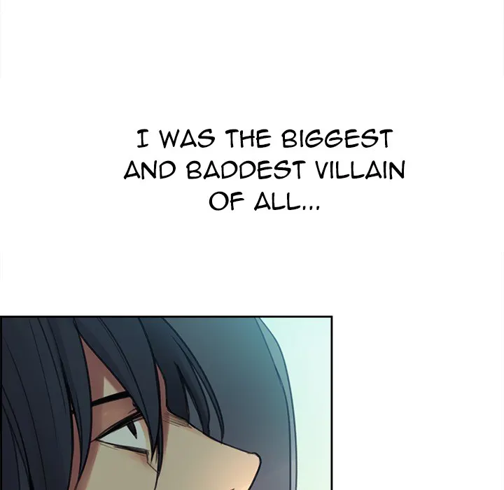 Erostica - Chapter 0 [photo 5] - MangaPorn