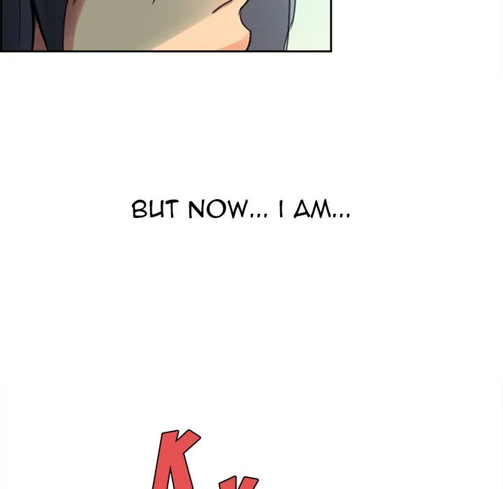 Erostica - Chapter 0 [photo 6] - MangaPorn