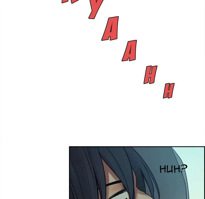 Erostica - Chapter 0 [photo 7] - MangaPorn