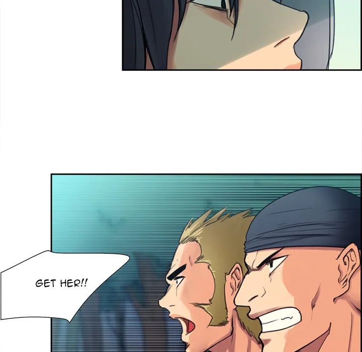 Erostica - Chapter 0 [photo 8] - MangaPorn