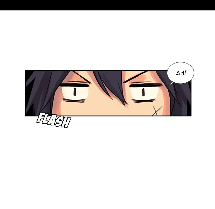 Erostica - Chapter 1 [photo 11] - MangaPorn