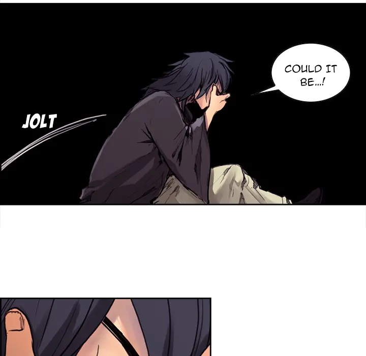 Erostica - Chapter 1 [photo 12] - MangaPorn