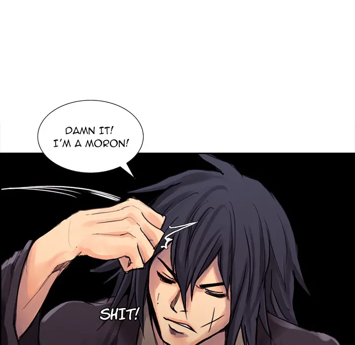 Erostica - Chapter 1 [photo 14] - MangaPorn