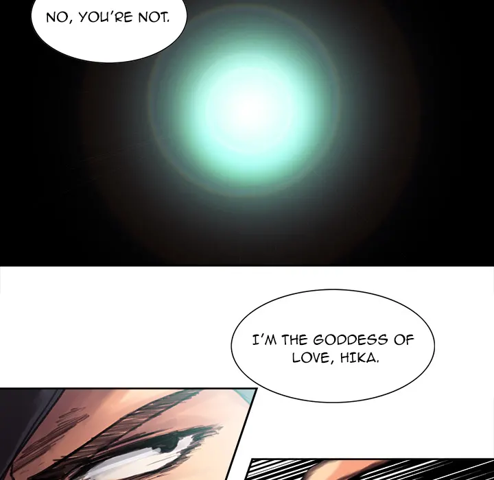 Erostica - Chapter 1 [photo 18] - MangaPorn