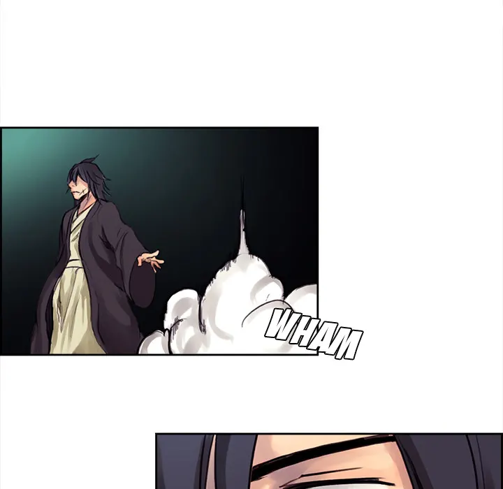 Erostica - Chapter 1 [photo 22] - MangaPorn