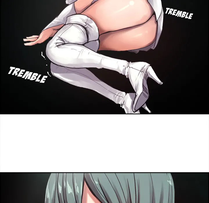 Erostica - Chapter 1 [photo 24] - MangaPorn